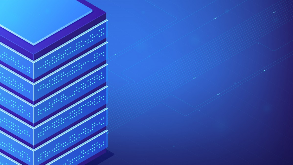 Spark Data | Use Ai Spark Data: Harnessing Big Data & AI for Precision Marketing Strategies