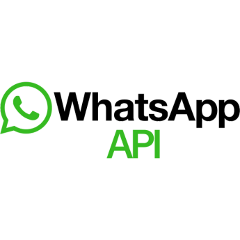 WhatsApp API